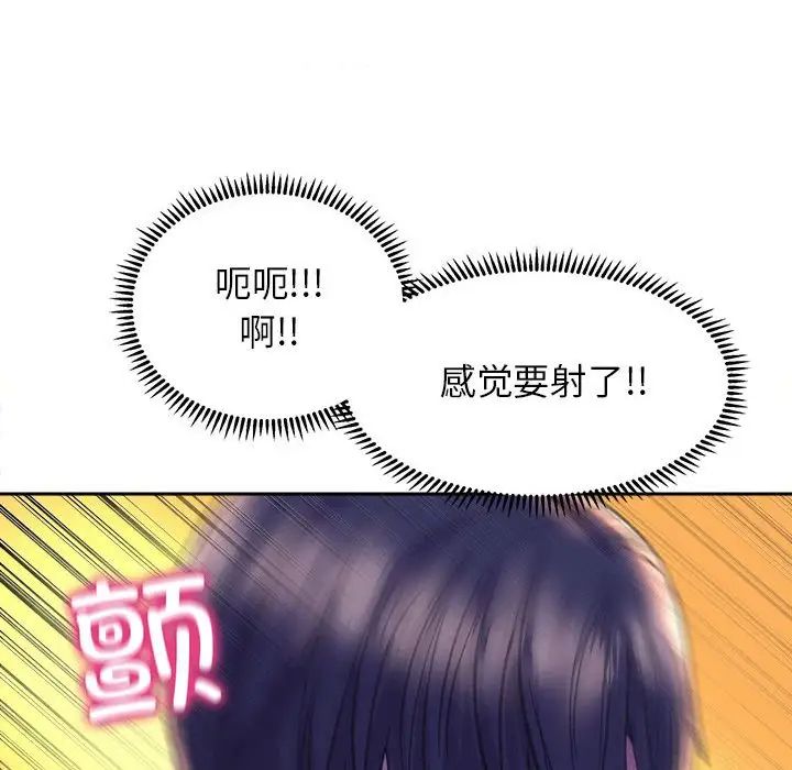 117.jpg