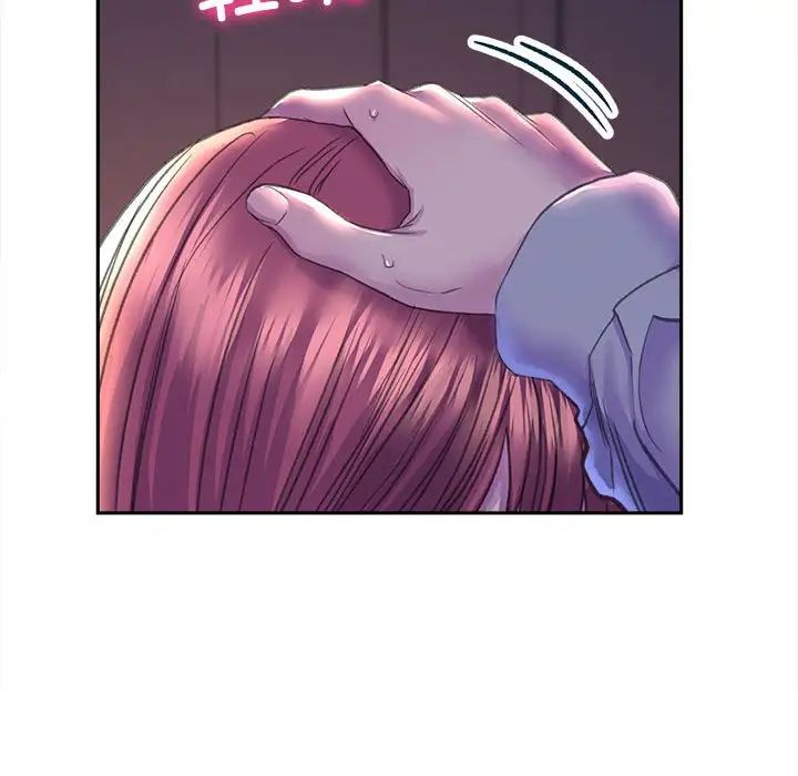 134.jpg