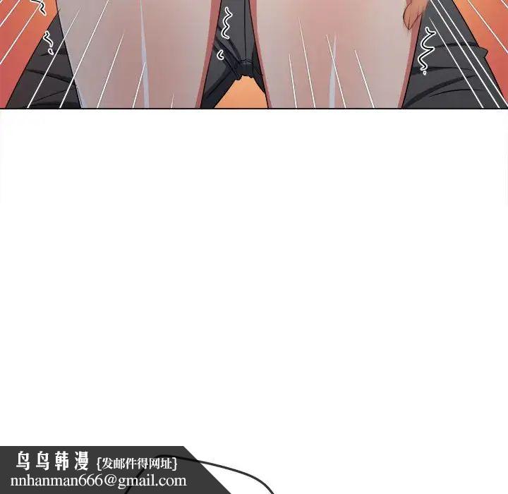87.jpg
