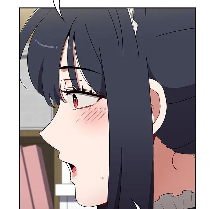 105.jpg