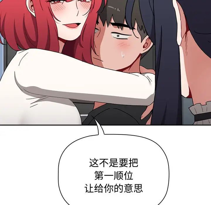 126.jpg