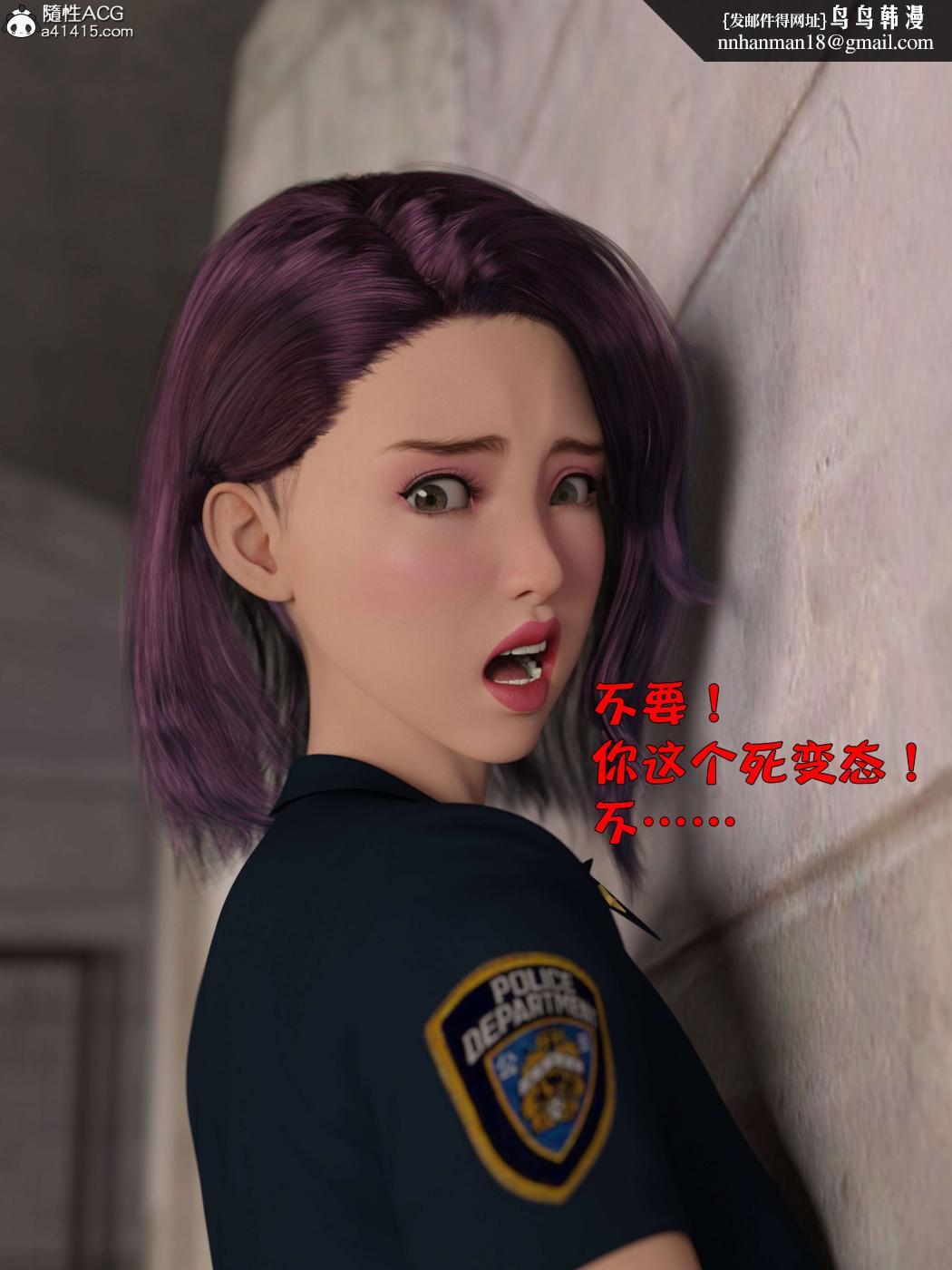 48.jpg