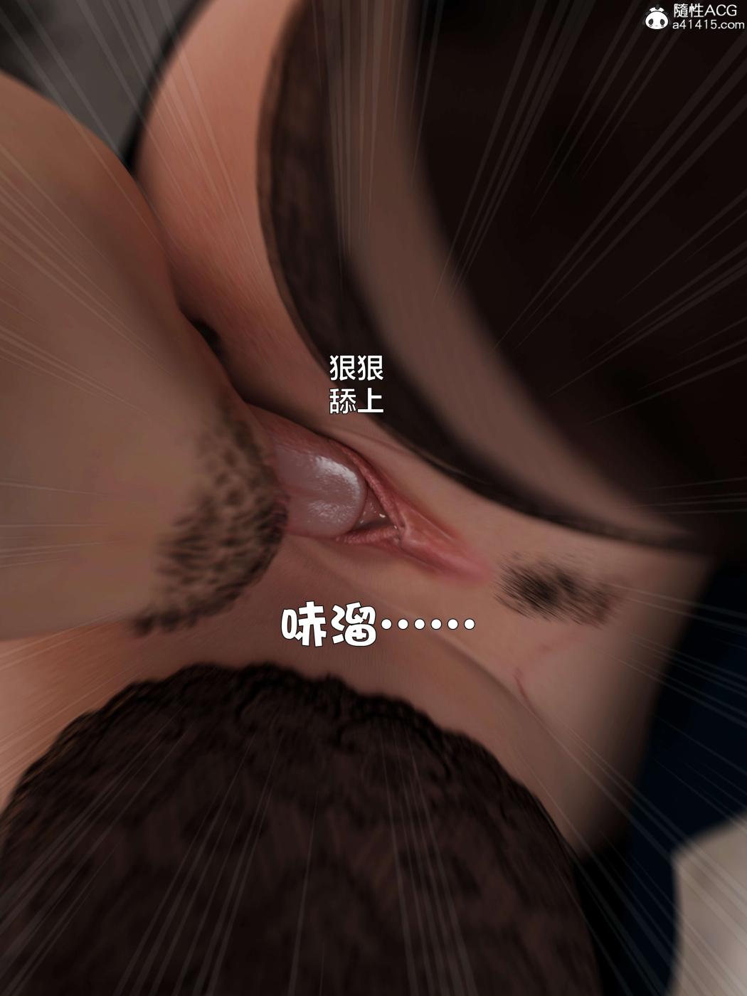 50.jpg