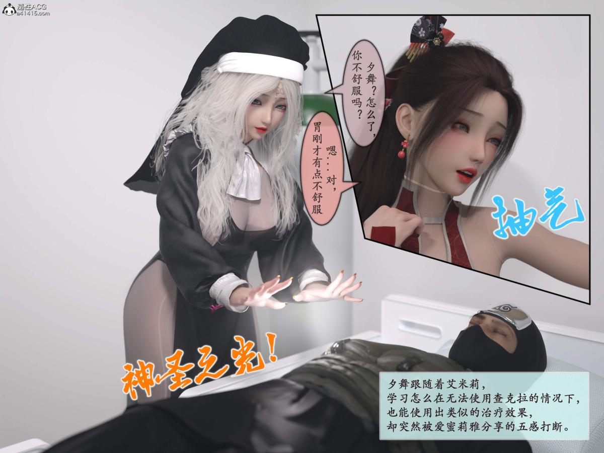 31.jpg