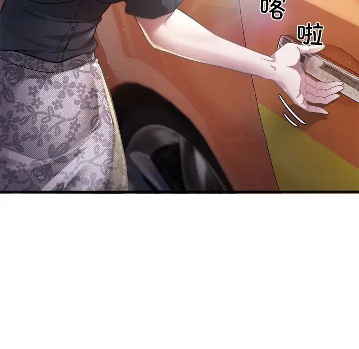 162.jpg