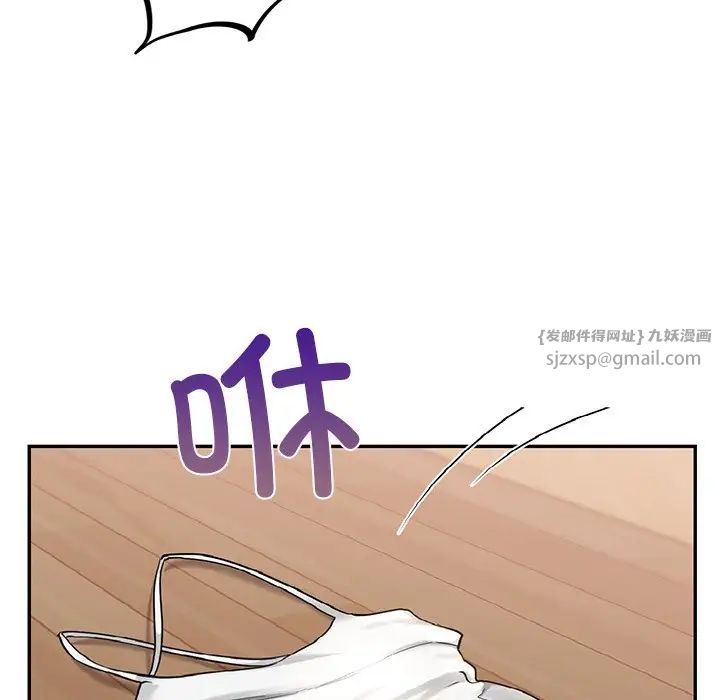 118.jpg