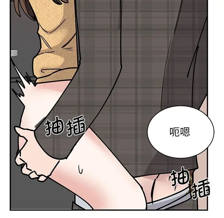 119.jpg