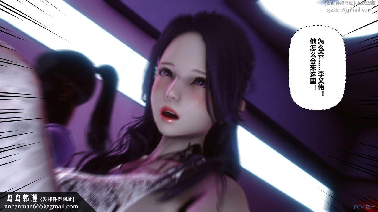 64.jpg