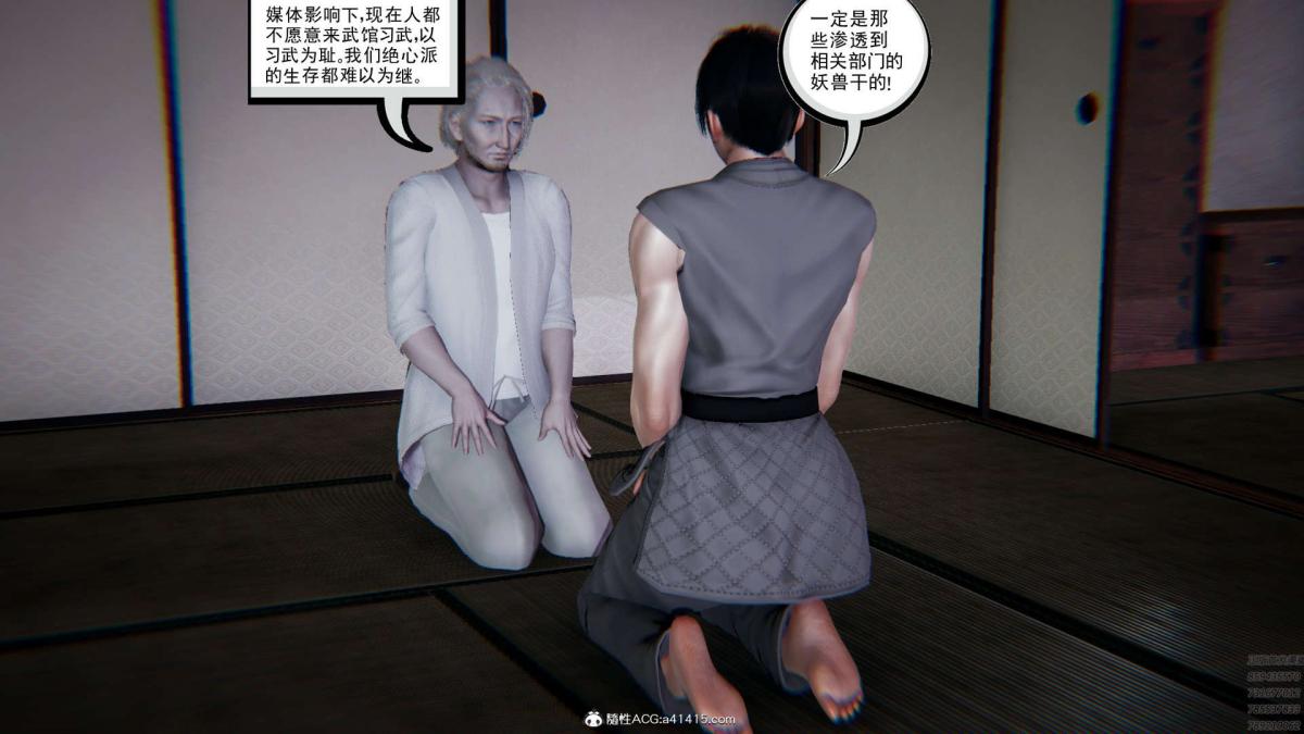 55.jpg