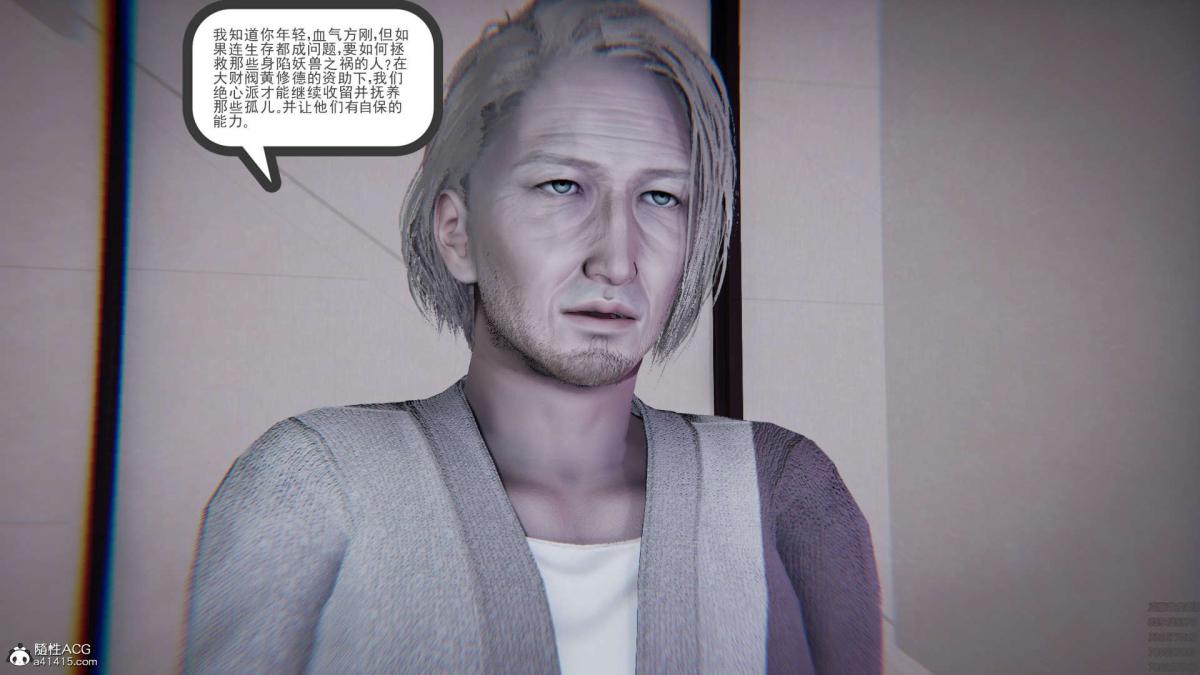 59.jpg