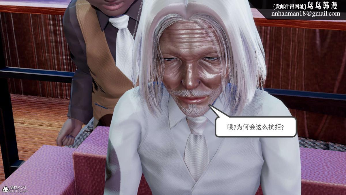 69.jpg