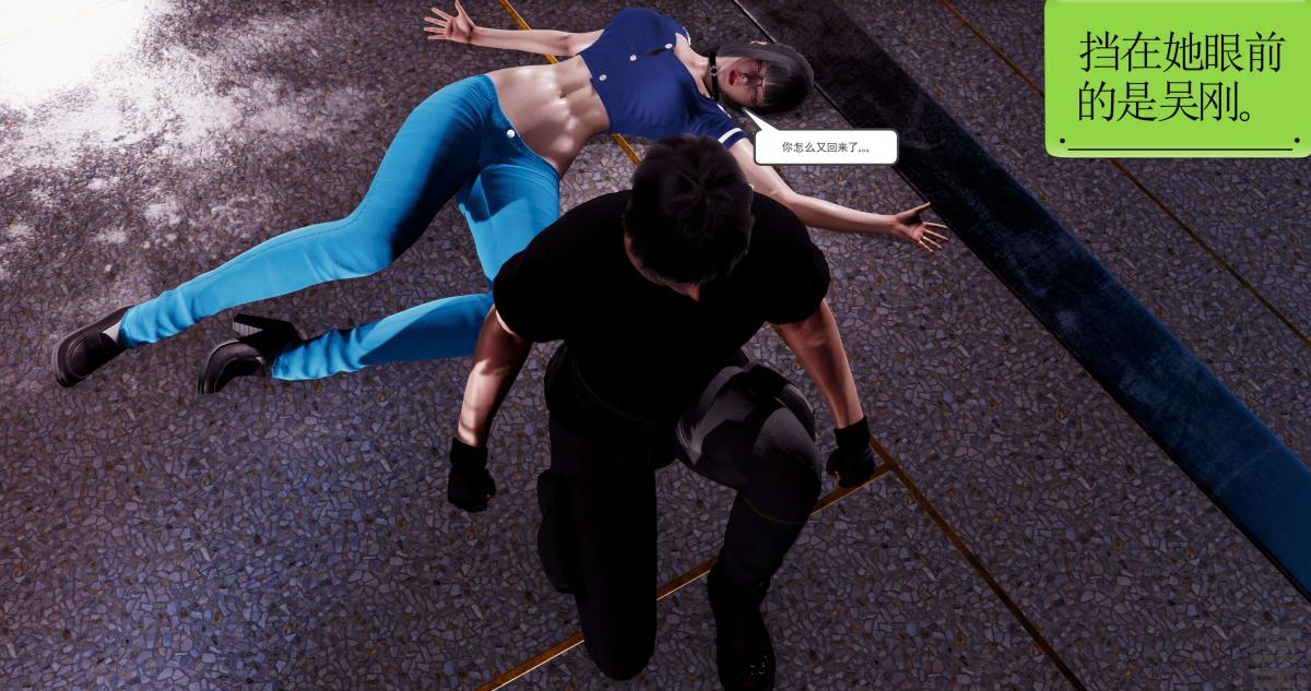66.jpg