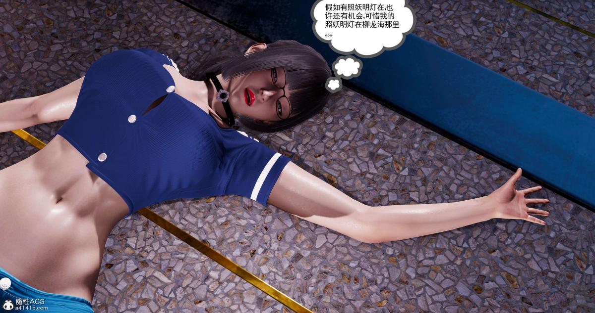 78.jpg