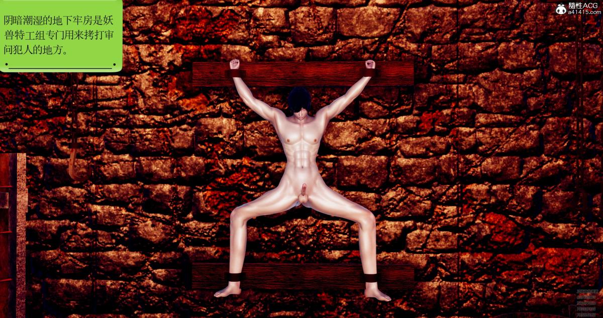 118.jpg