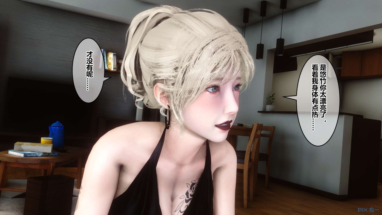 94.jpg