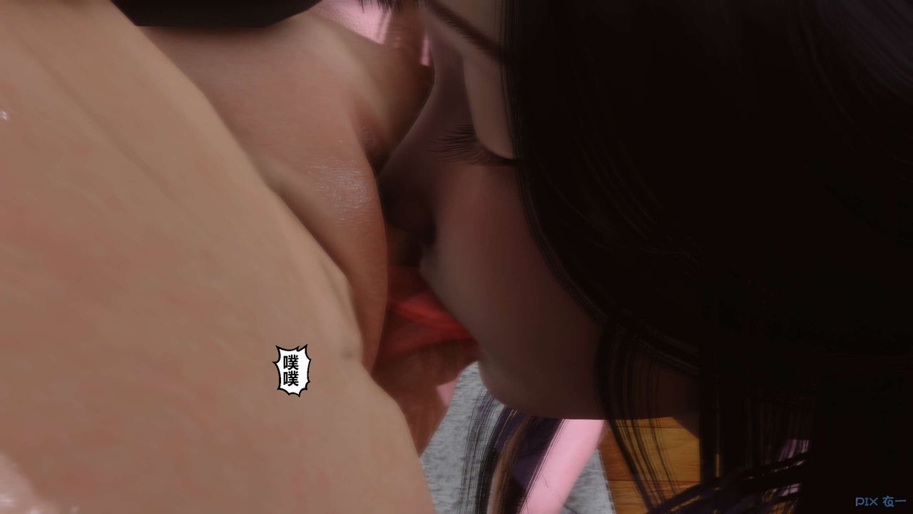 129.jpg