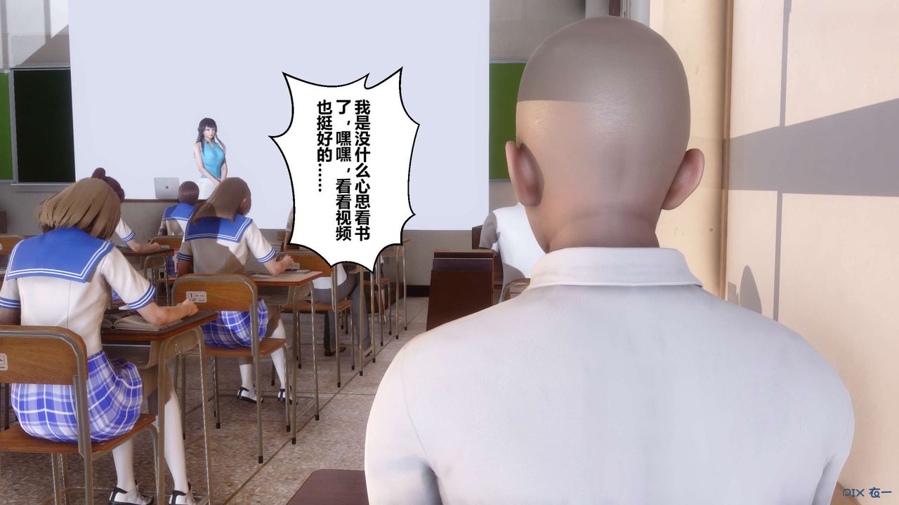 86.jpg