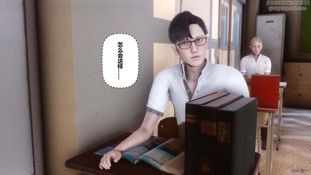 104.jpg