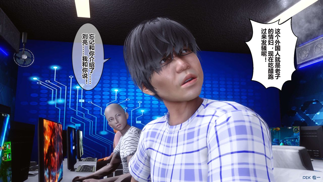 61.jpg