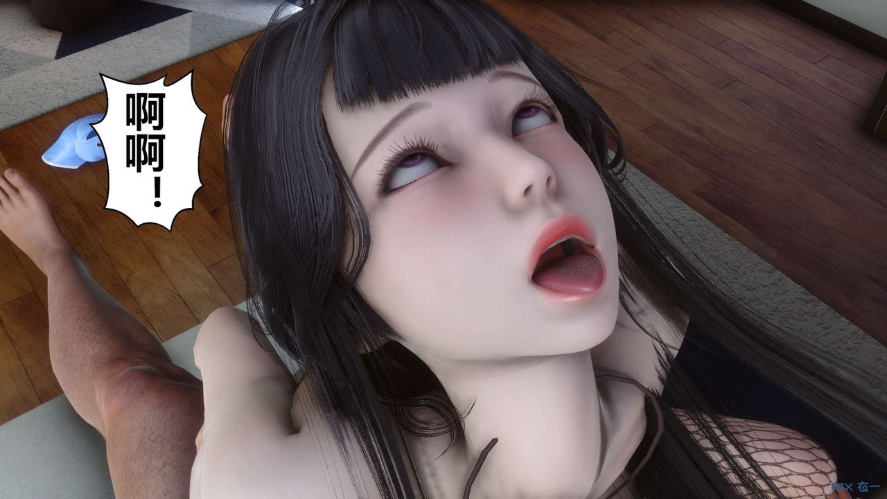 143.jpg