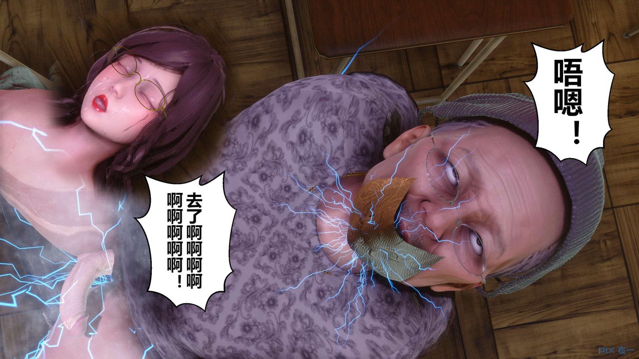 162.jpg