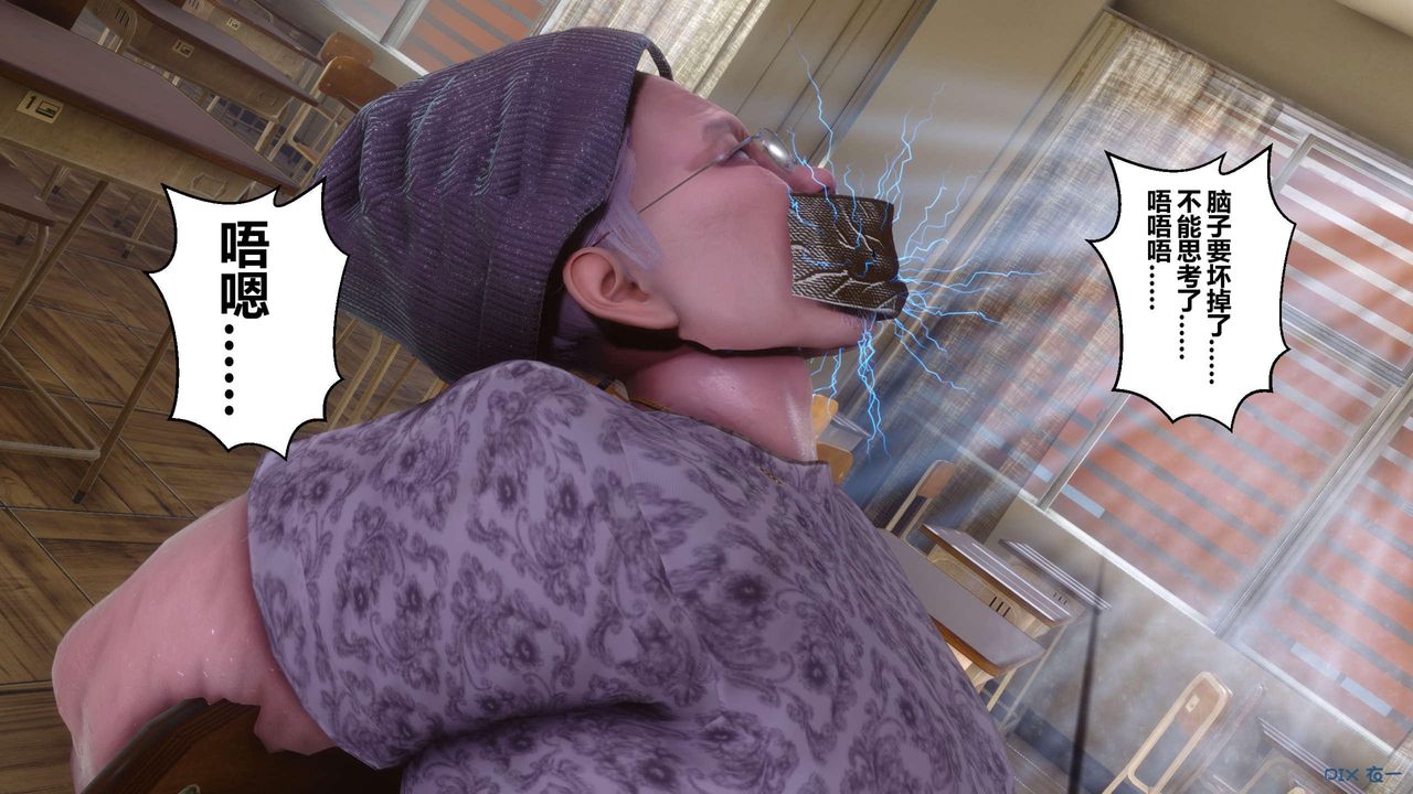 201.jpg