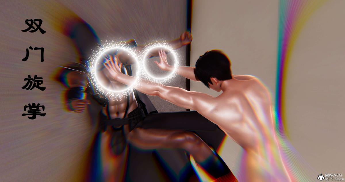 14.jpg