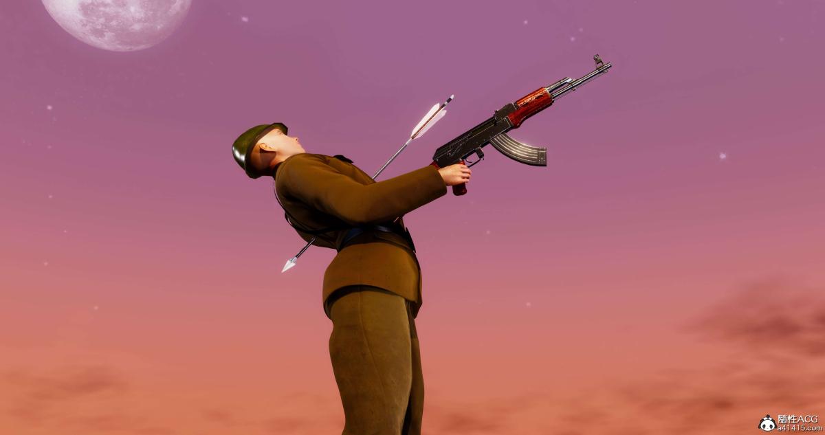 110.jpg