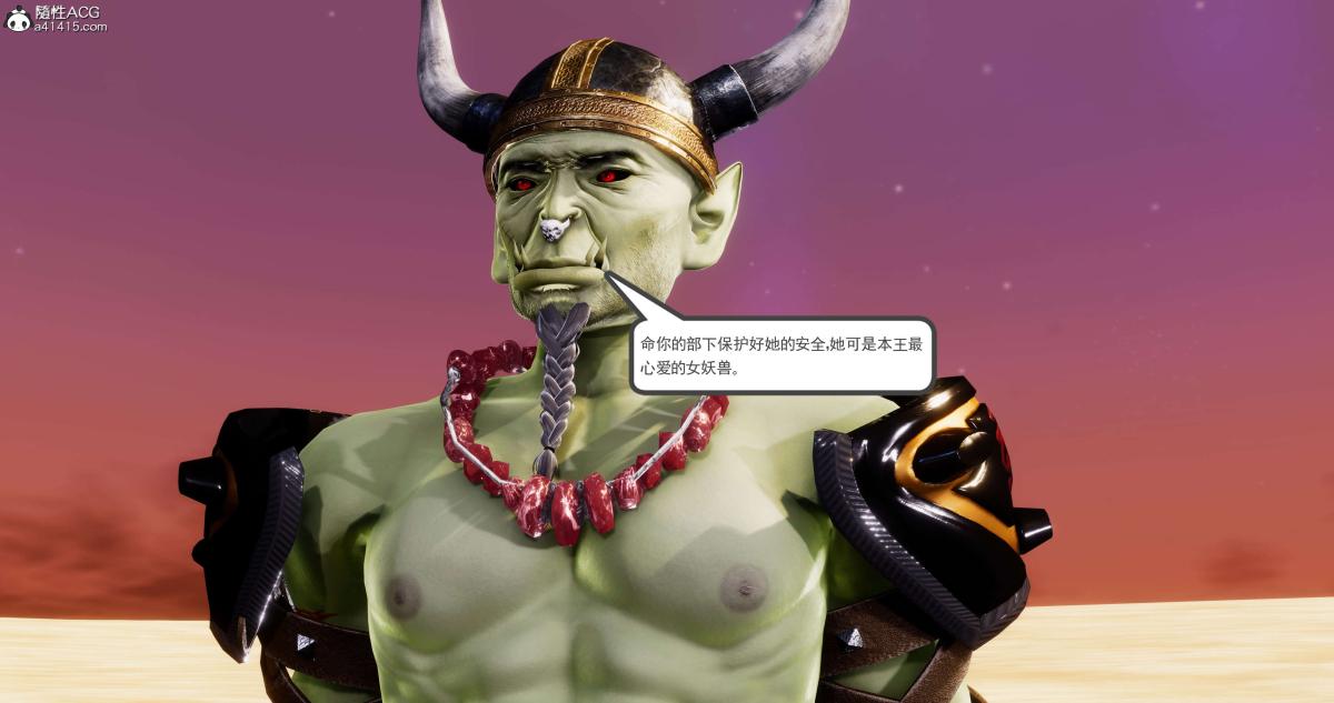 133.jpg