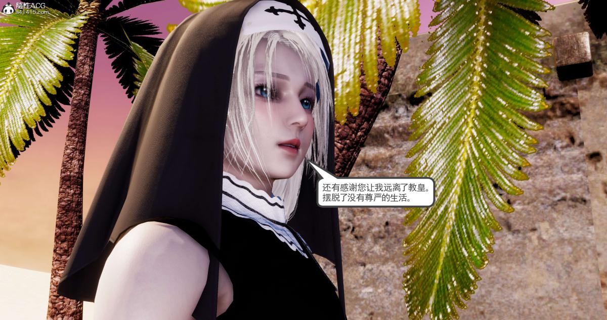 23.jpg