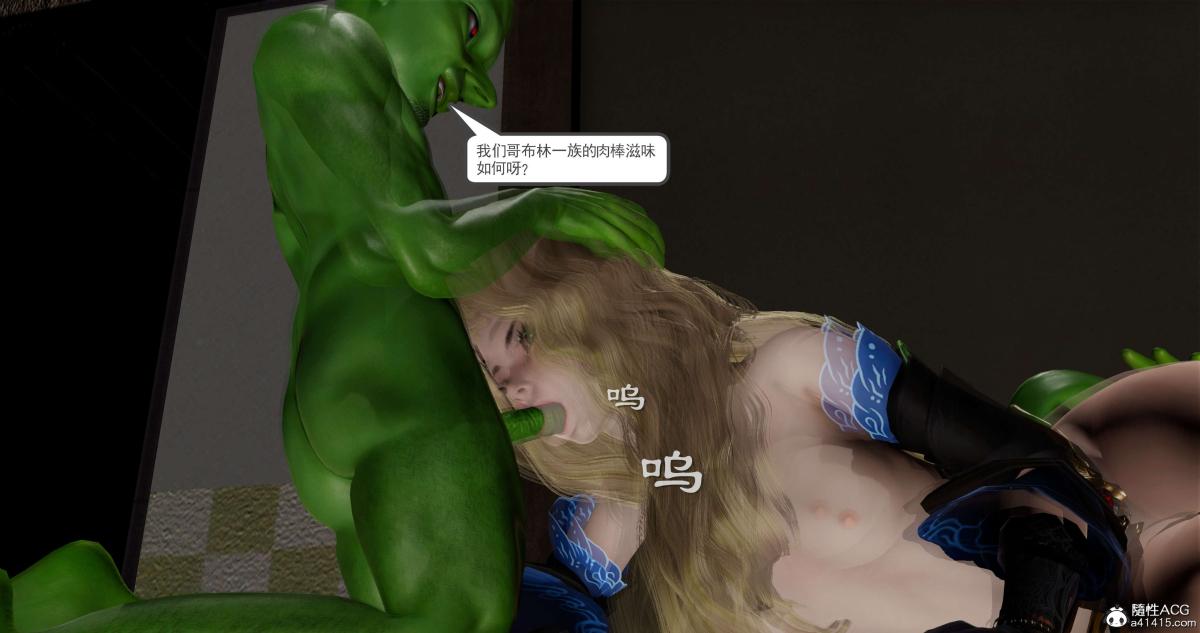 115.jpg