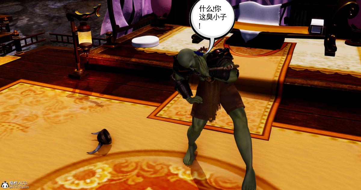 14.jpg