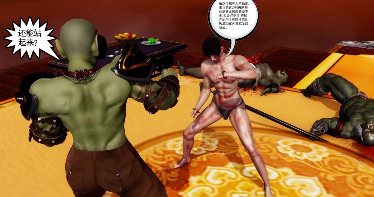 21.jpg