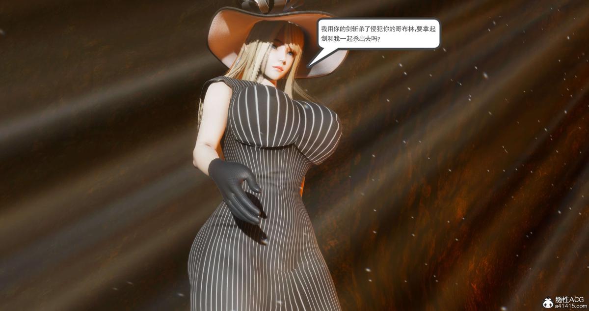 23.jpg