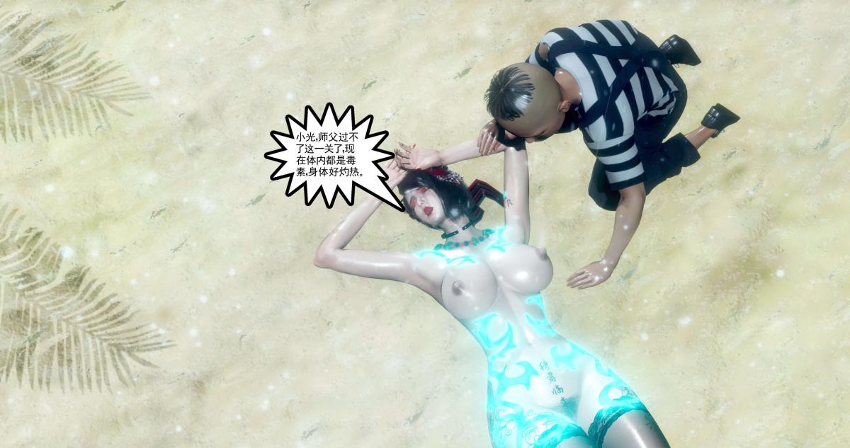 36.jpg