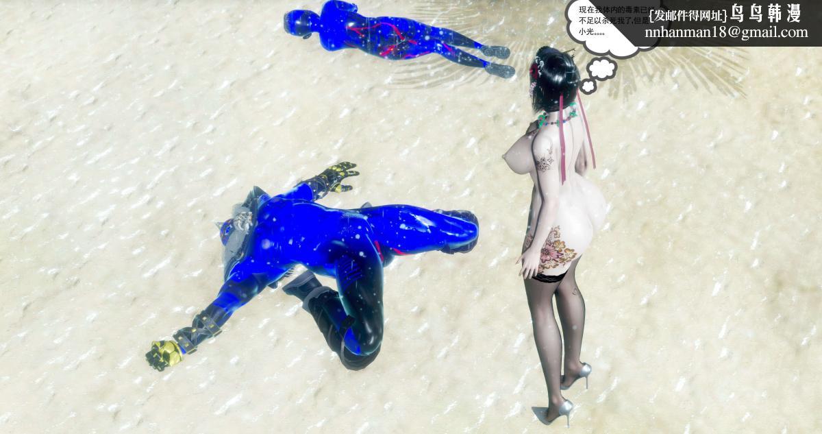 65.jpg