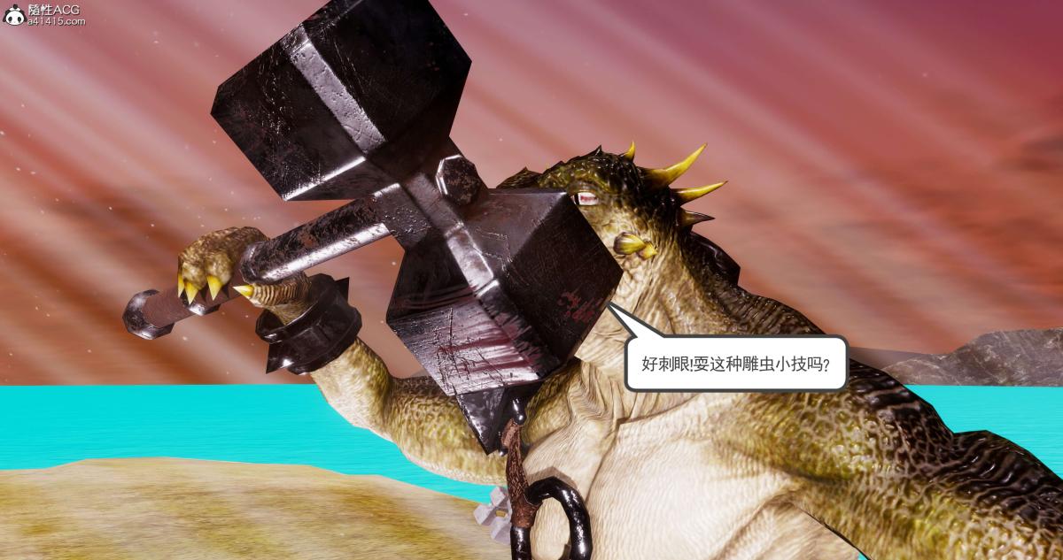 4.jpg