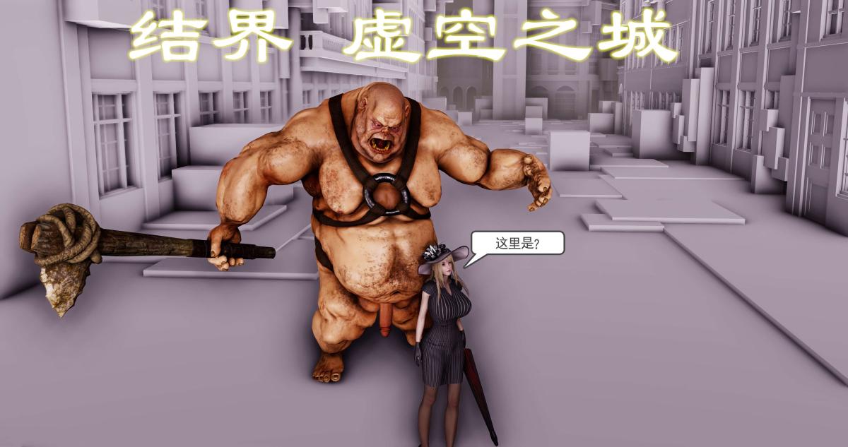 78.jpg