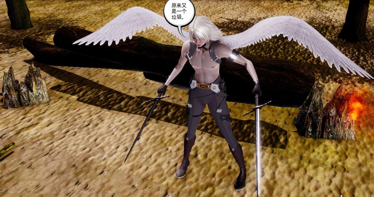 127.jpg