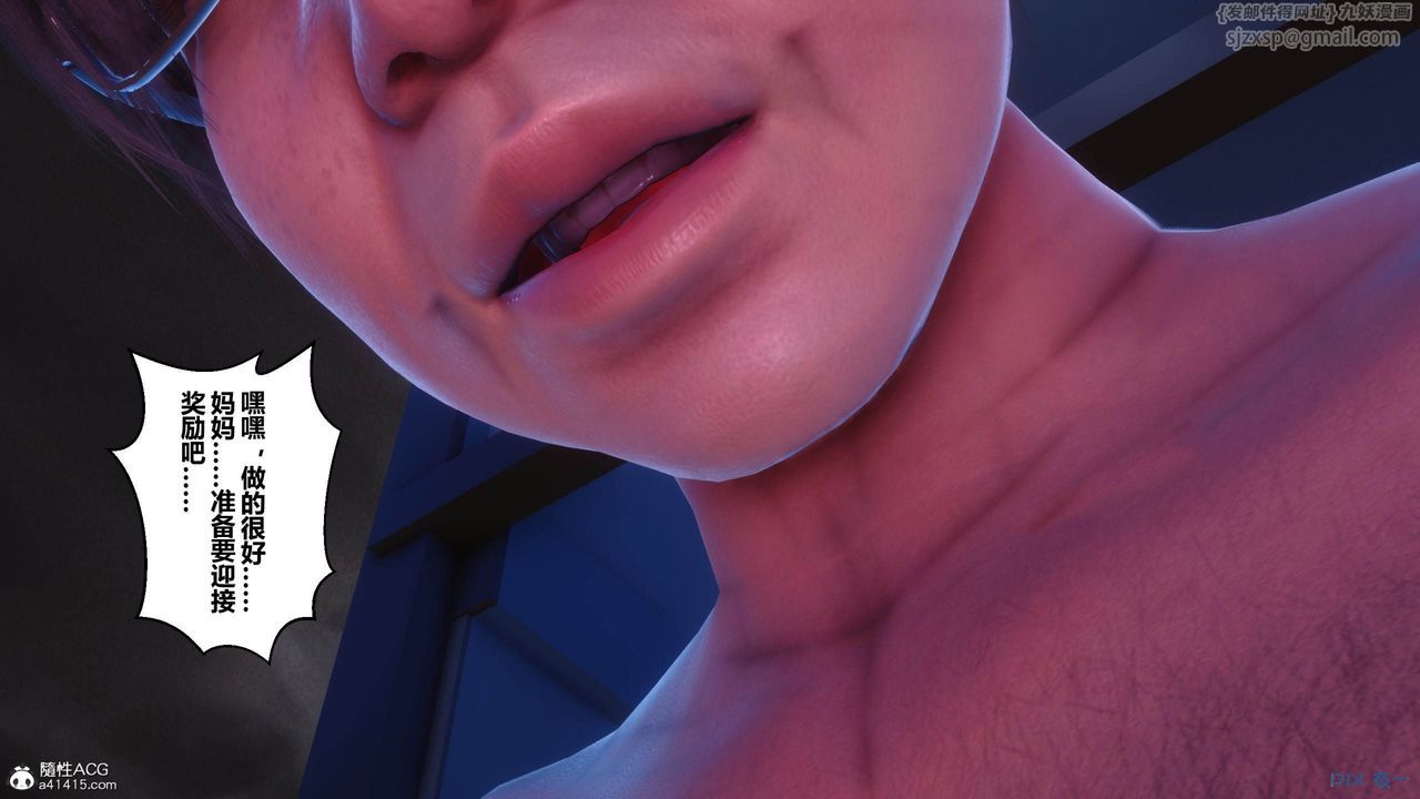 680.jpg