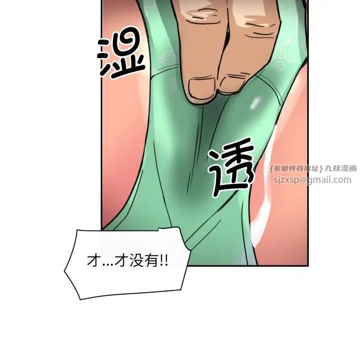 82.jpg