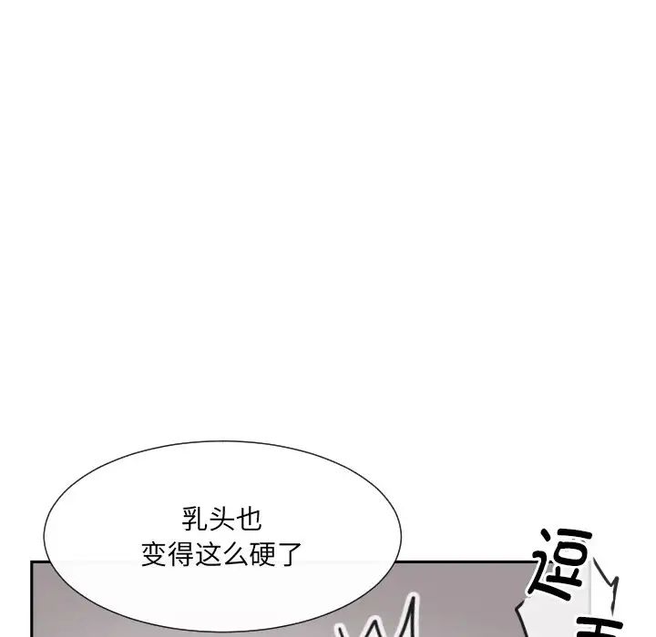 83.jpg