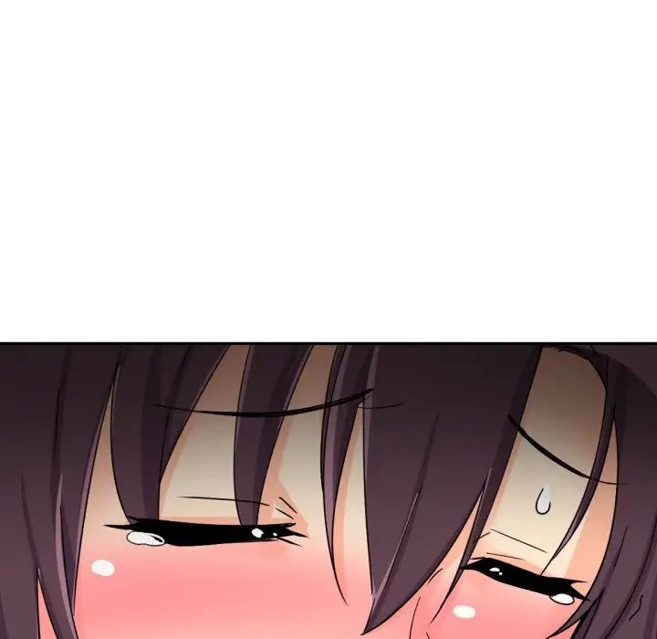 104.jpg