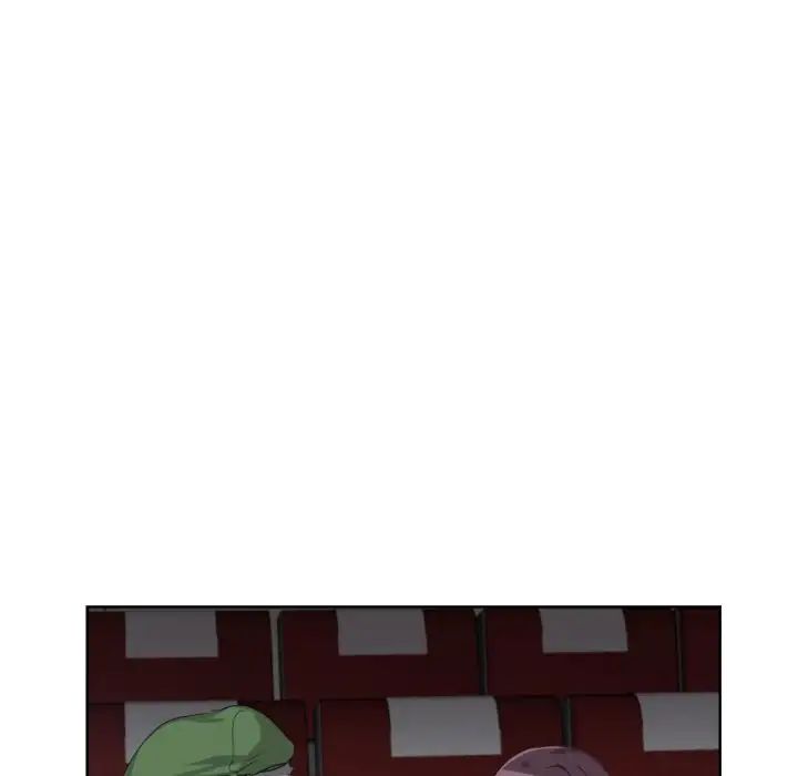 117.jpg
