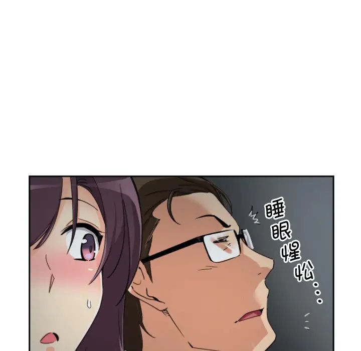 124.jpg