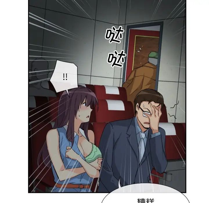 128.jpg