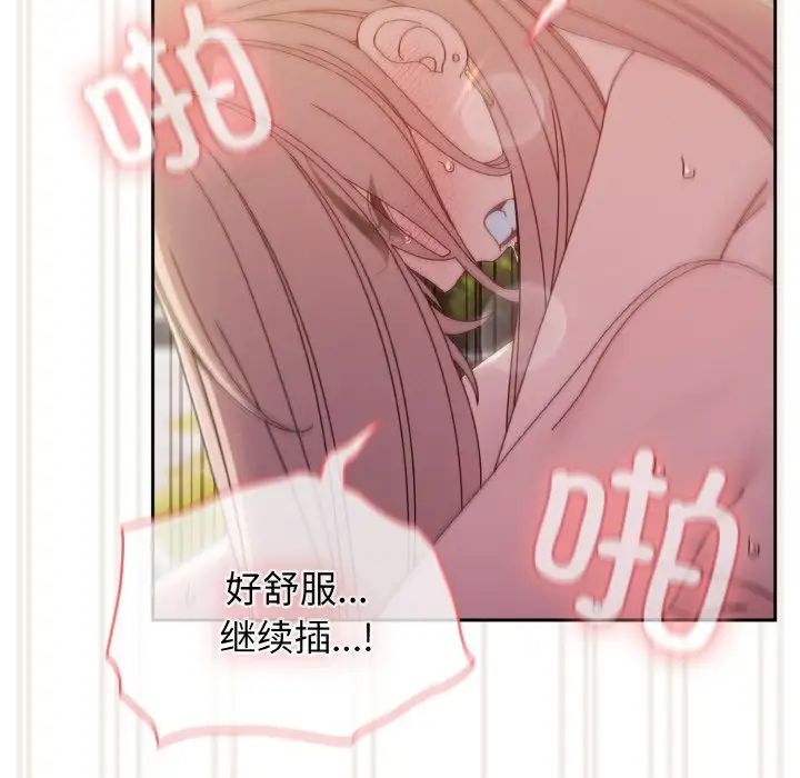 96.jpg