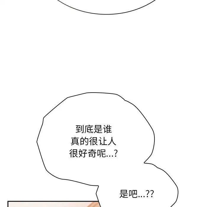 70.jpg