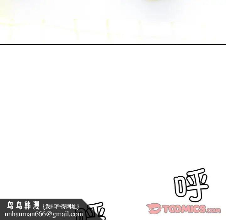 63.jpg