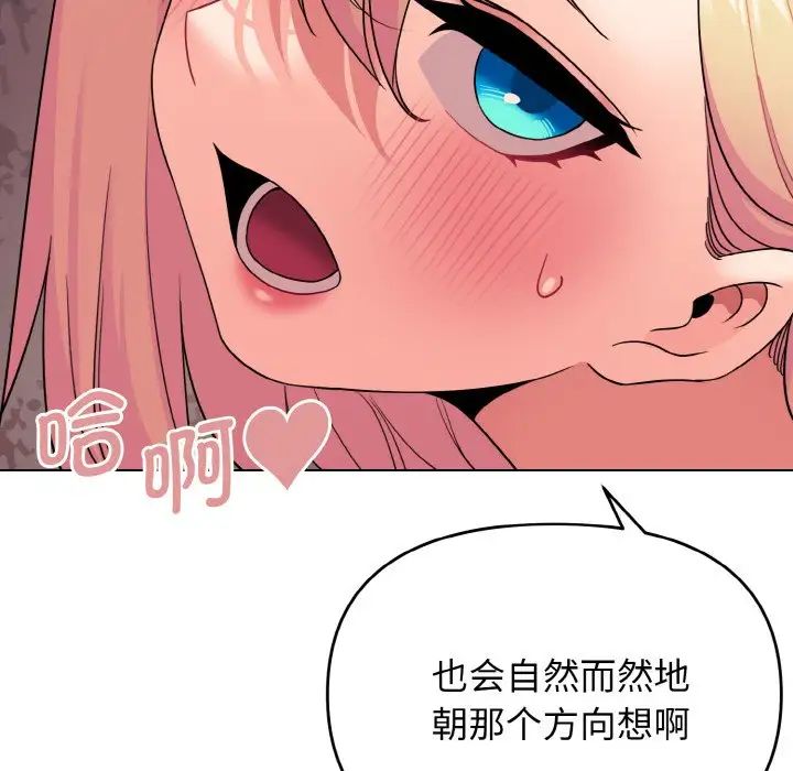 64.jpg